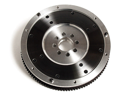 Aasco Lightweight Aluminum Flywheel BMW 328 I / IC / IS 2.8L E36 — 100804-11