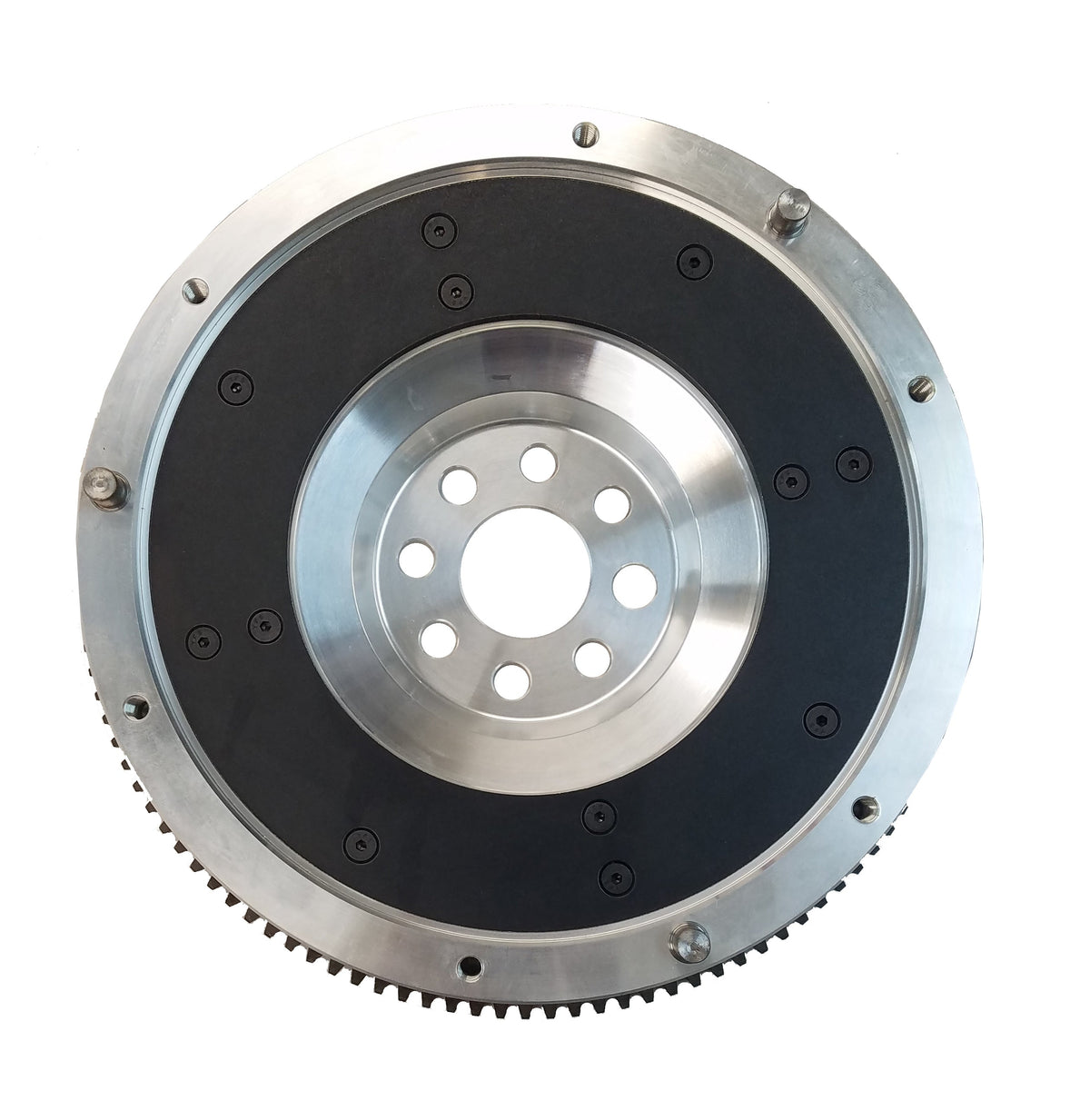 Aasco Lightweight Aluminum Flywheel BMW 318i / is / ti — 100807-11