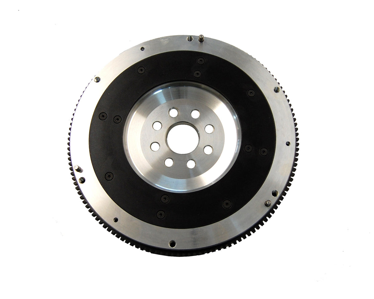 Aasco Lightweight Aluminum Flywheel BMW 325 I / IX / IC 2.5L E30 — 100811-11