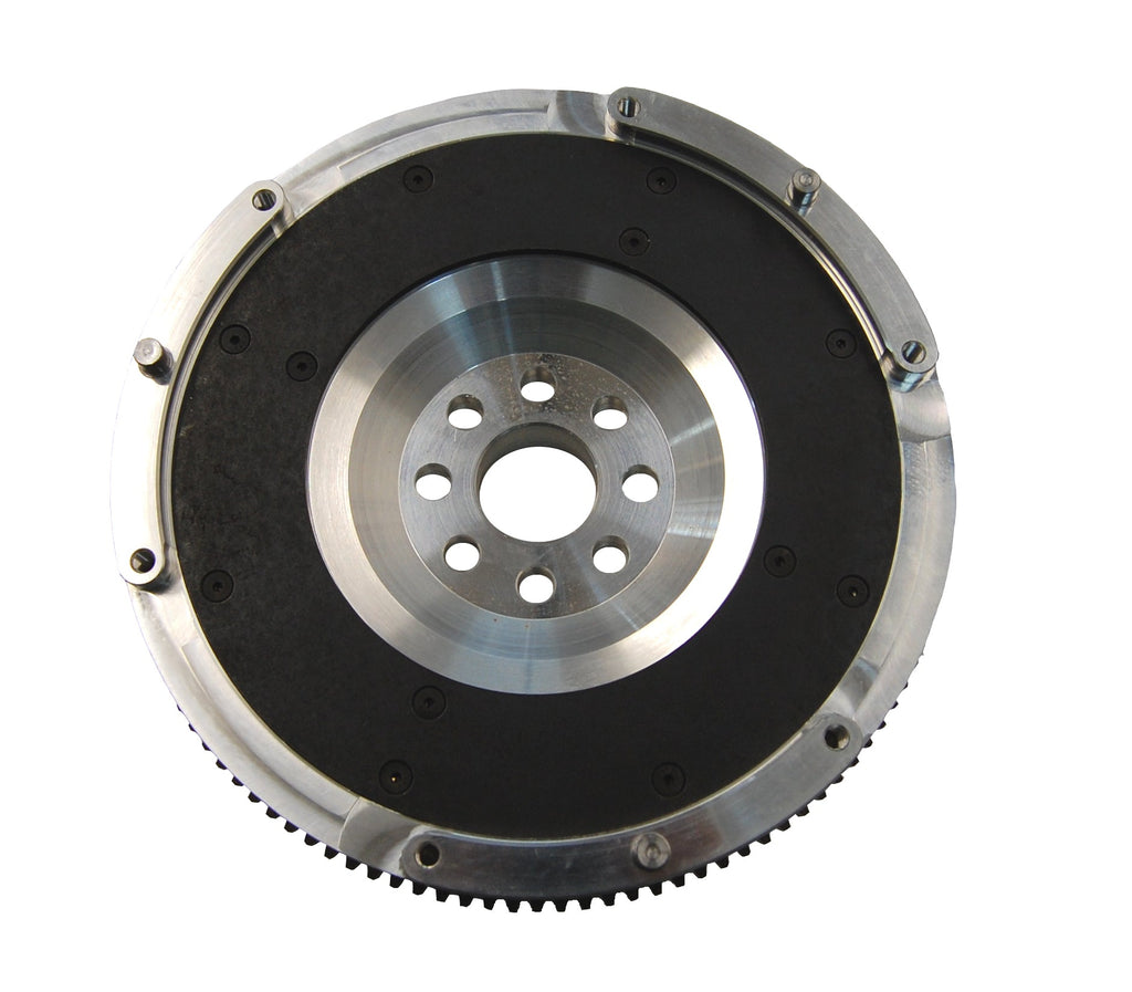 Aasco Lightweight Aluminum Flywheel BMW Z3 — 100816-11