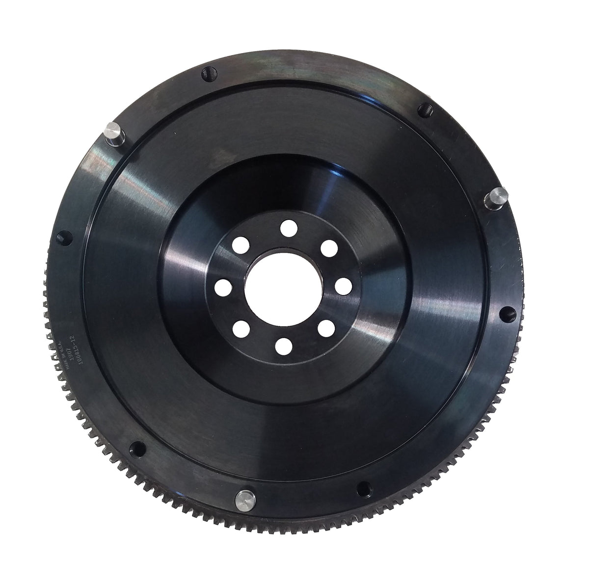 Aasco Lightweight Flywheel Cooper Type-S — 100884-12