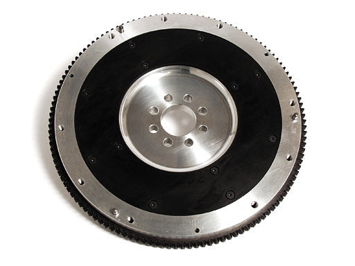 Aasco Lightweight Aluminum Flywheel Nissan 300 ZX 3.0L — 101702-11
