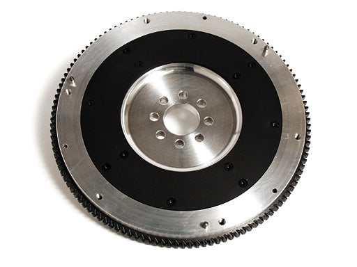 Aasco Lightweight Aluminum Flywheel Nissan 300 ZX 3.0L N / T — 101704-11