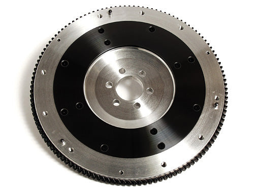 Aasco Lightweight Aluminum Flywheel Nissan Maxima 3.0L — 101706-11
