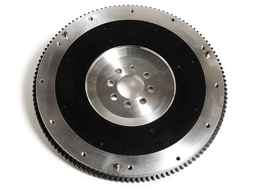 Aasco Lightweight Aluminum Flywheel Nissan Maxima 3.0L — 101707-11