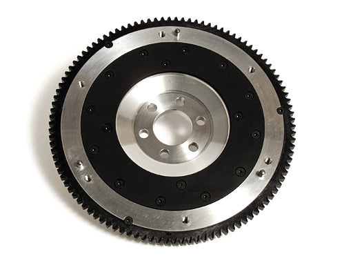 Aasco Lightweight Aluminum Flywheel Nissan Sentra 1.6L — 101708-11