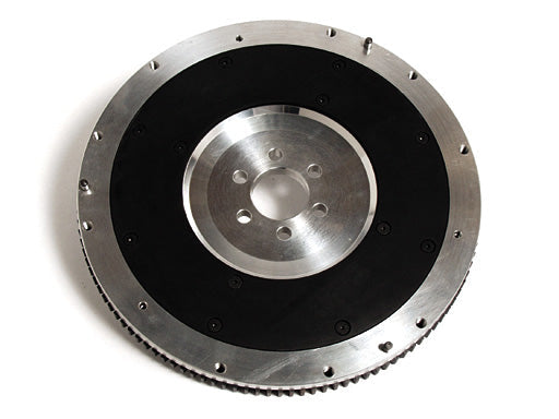 Aasco Lightweight Aluminum Flywheel Nissan Datsun Pickup 3.0L — 101712-11