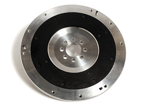 Aasco Lightweight Aluminum Flywheel Nissan — 101714-11