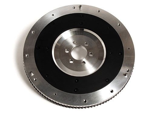 Aasco Lightweight Aluminum Flywheel Nissan 300 ZX 3.0L — 101715-11