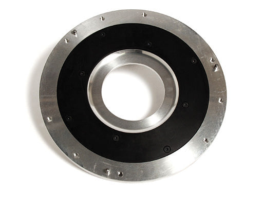 Aasco Lightweight Aluminum Flywheel Nissan Altima 2.4L — 101717-11