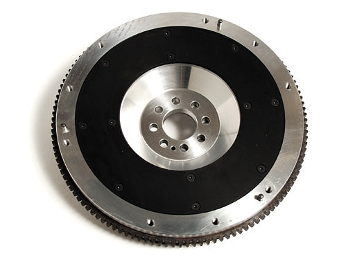 Aasco Lightweight Aluminum Flywheel Nissan 350Z VQ35DE — 101721-11