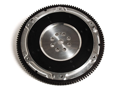 Aasco Lightweight Aluminum Flywheel Accord / Prelude 2.2L / 2.3L (90-02) — 103204-11