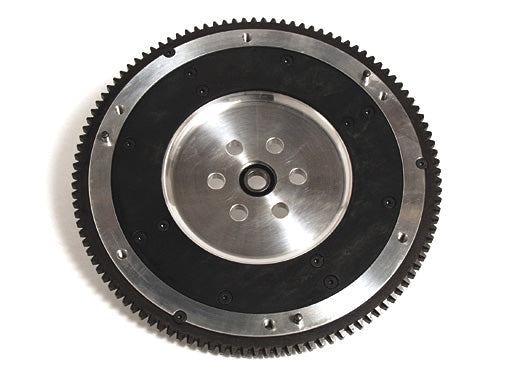 Aasco Lightweight Aluminum Flywheel Acura EL — 103205-11