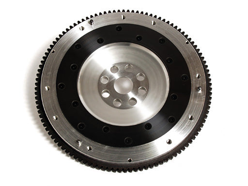 Aasco Lightweight Aluminum Flywheel Honda S2000 2.0L / 2.2L (2000-2006) — 103211-11