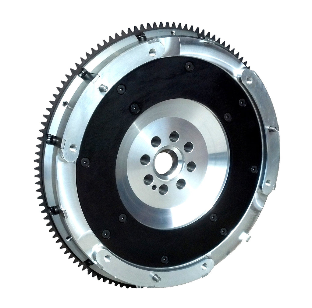 Aasco Lightweight Aluminum Flywheel Acura TL 3.2L — 103212-11