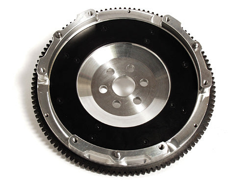 Aasco Lightweight Aluminum Flywheel Mazda Miata 1.8L (1994-2005) — 104801-11