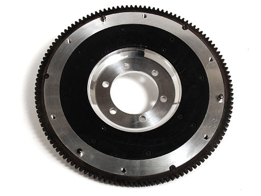 Aasco Lightweight Aluminum Flywheel Mazda RX7 — 104803-11