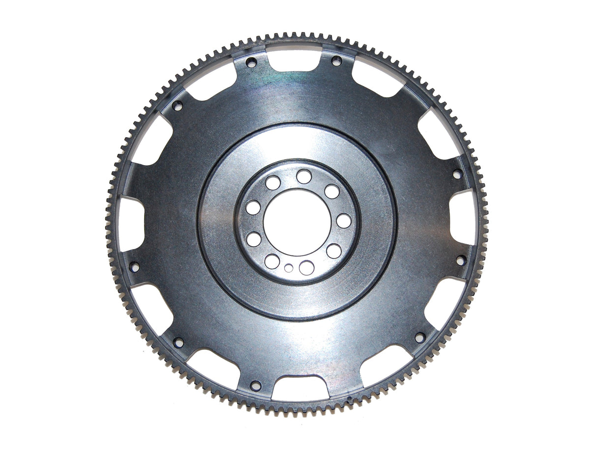 Aasco Lightweight Flywheel Porsche 911 (1984-1986) 3.2L — 106401-12