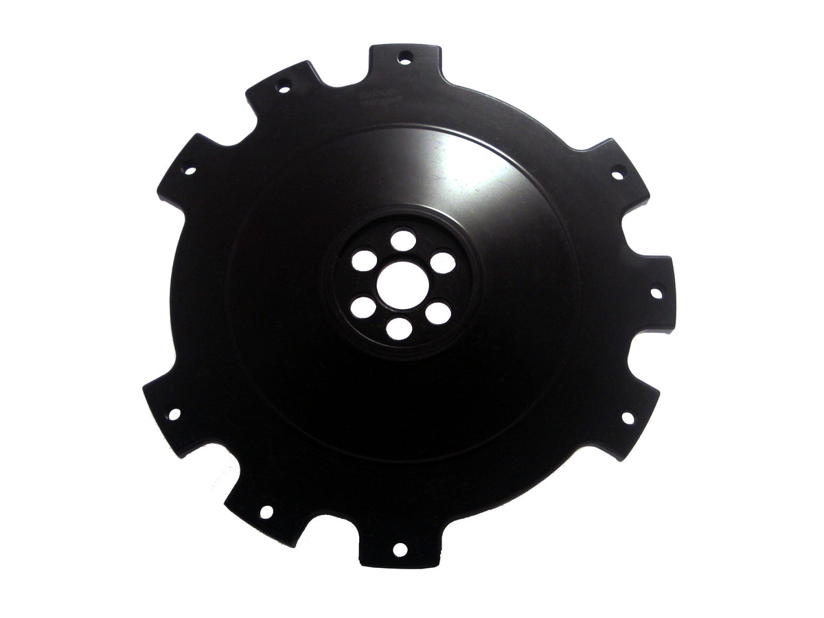 Aasco Lightweight Steel Flywheel Porsche 911 (1970-1977) — 106403-12