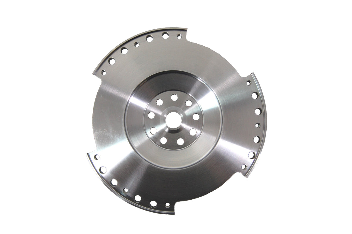 Aasco Lightweight Steel Flywheel Porsche 911 (1978-1979) 3.0L — 106405-12