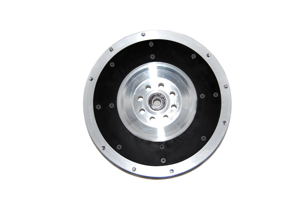 Aasco Lightweight Aluminum Flywheel Porsche Cayman 987 — 106412-11