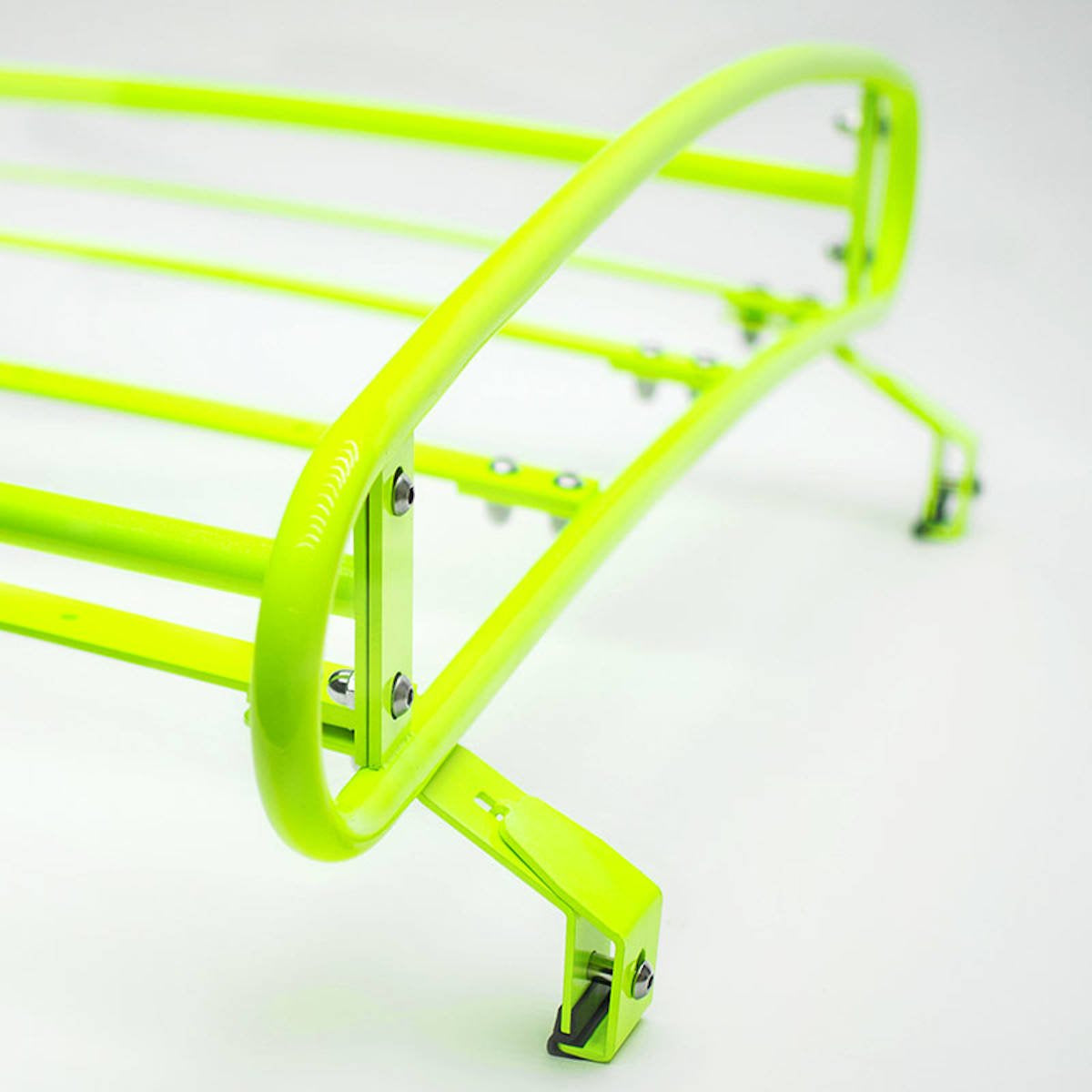 Car Bone Roof Rack (Custom) for 912, F-model, G-Model 964 and 993