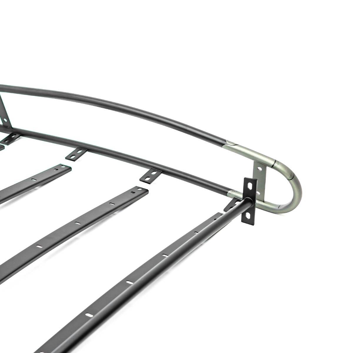 Car Bone Roof Rack (Custom) for 912, F-model, G-Model 964 and 993
