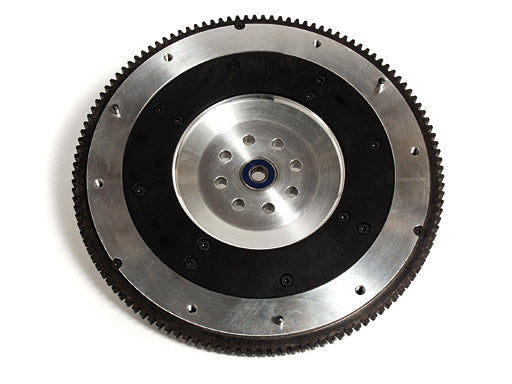 Aasco Lightweight Aluminum Flywheel Subaru Forester — 107103-11