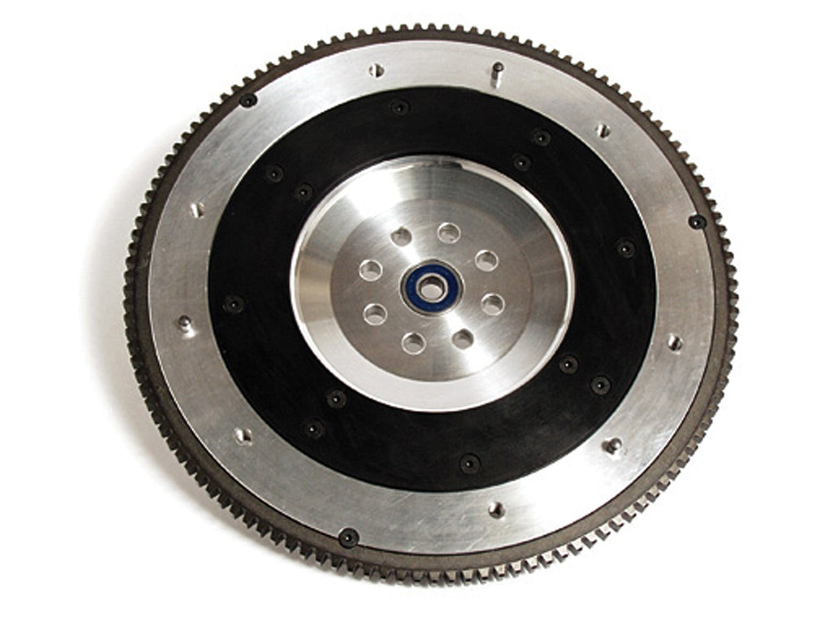 Aasco Lightweight Aluminum Flywheel Subaru WRX — 107104-11