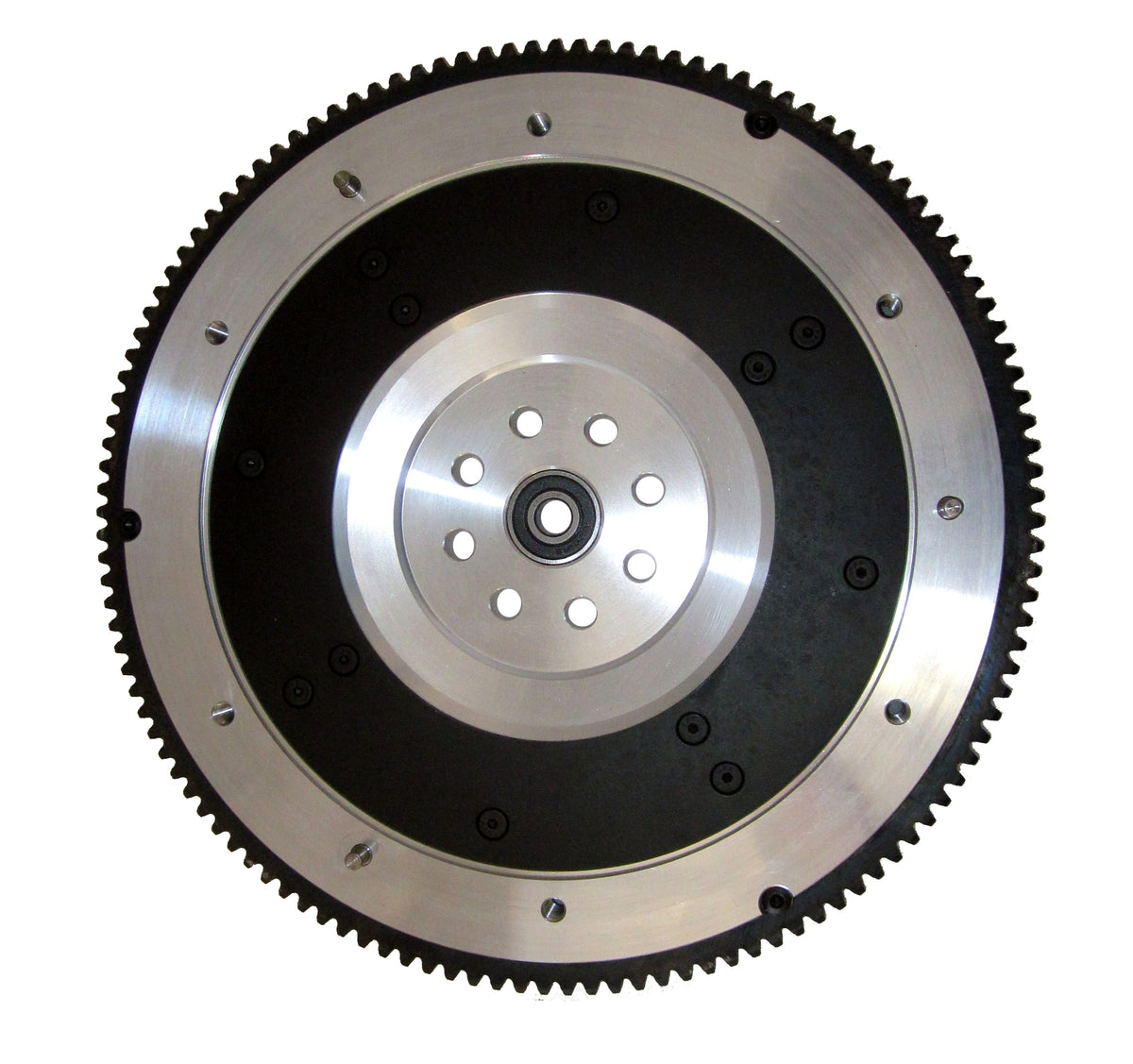 Aasco Lightweight Aluminum Flywheel Subaru Impreza / Outback — 107106-11