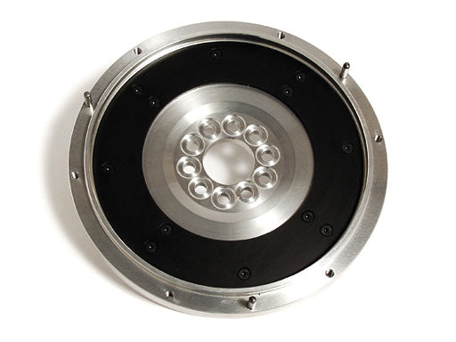 Aasco Lightweight Aluminum Flywheel Volkswagen Corrado 1.8L — 107901-11