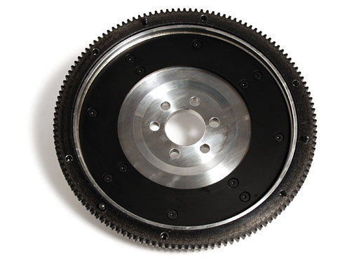 Aasco Lightweight Aluminum Flywheel Volkswagen Jetta — 107902-11