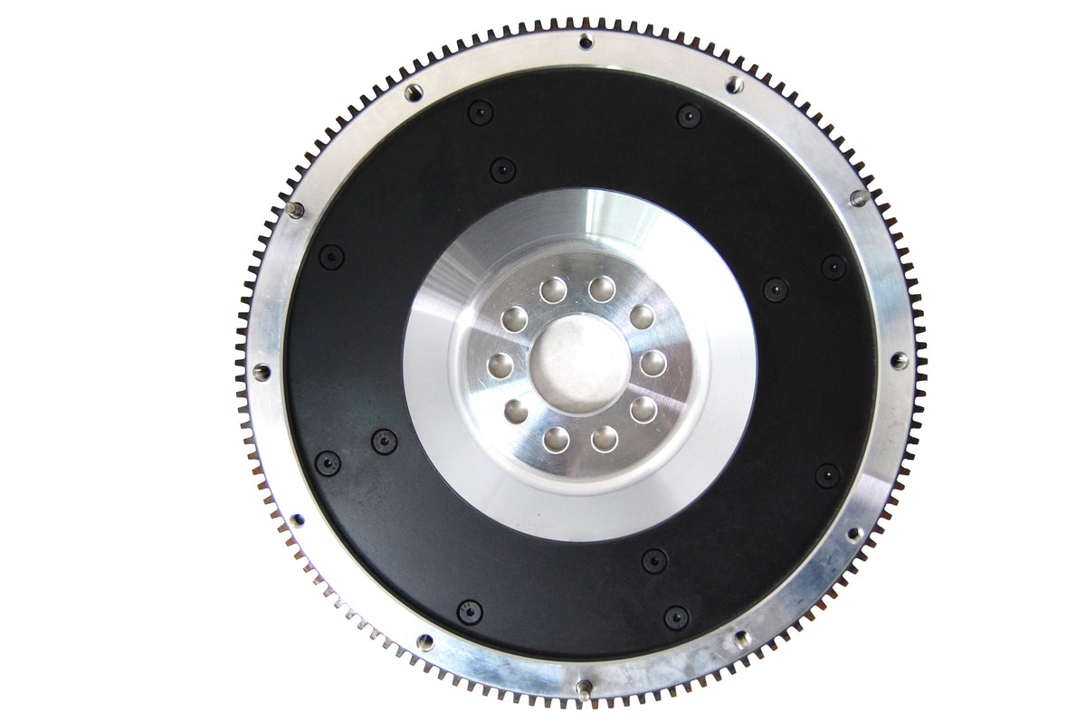 Aasco Lightweight Aluminum Flywheel Volkswagen R32 — 107903-11