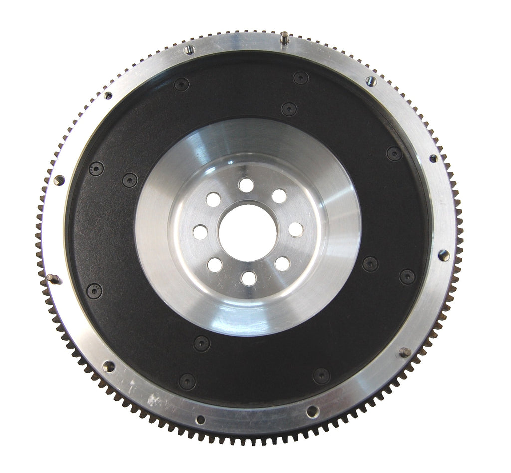 Aasco Lightweight Aluminum Flywheel Volkswagen Jetta GTI — 107912-11