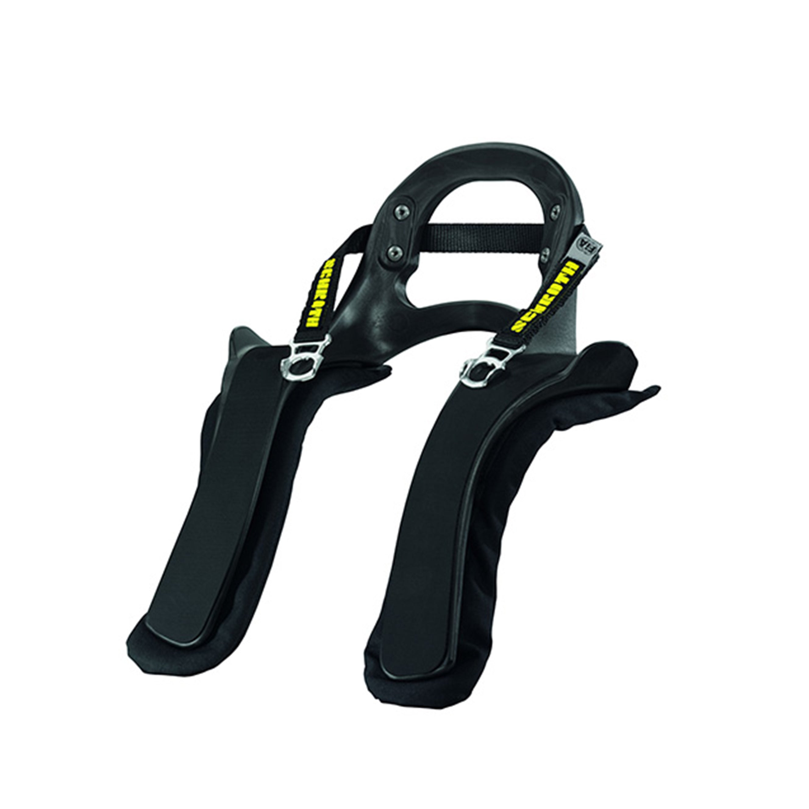 SHR SuperSport XLT 20 Degree FIA