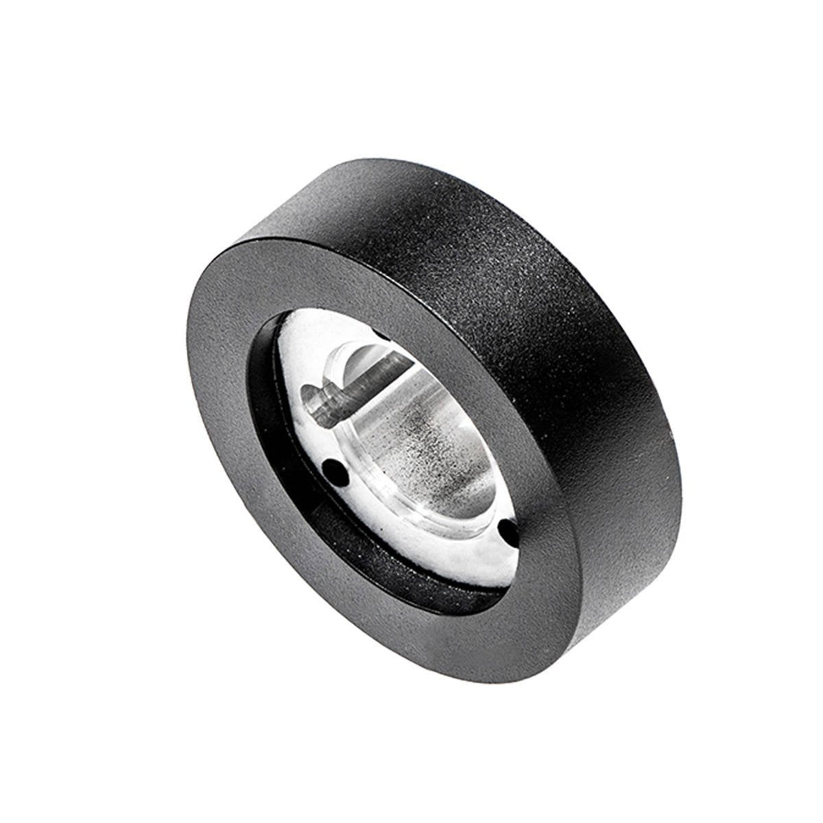 Spacer for SC OEM steering wheel – 30 mm