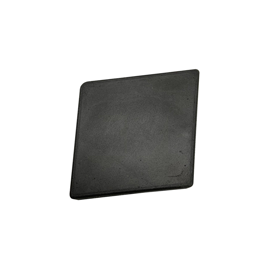 SCHROTH SHR Flex Comfort Pad Set- for use w/current FLEX devices w/collar bone relief cut out