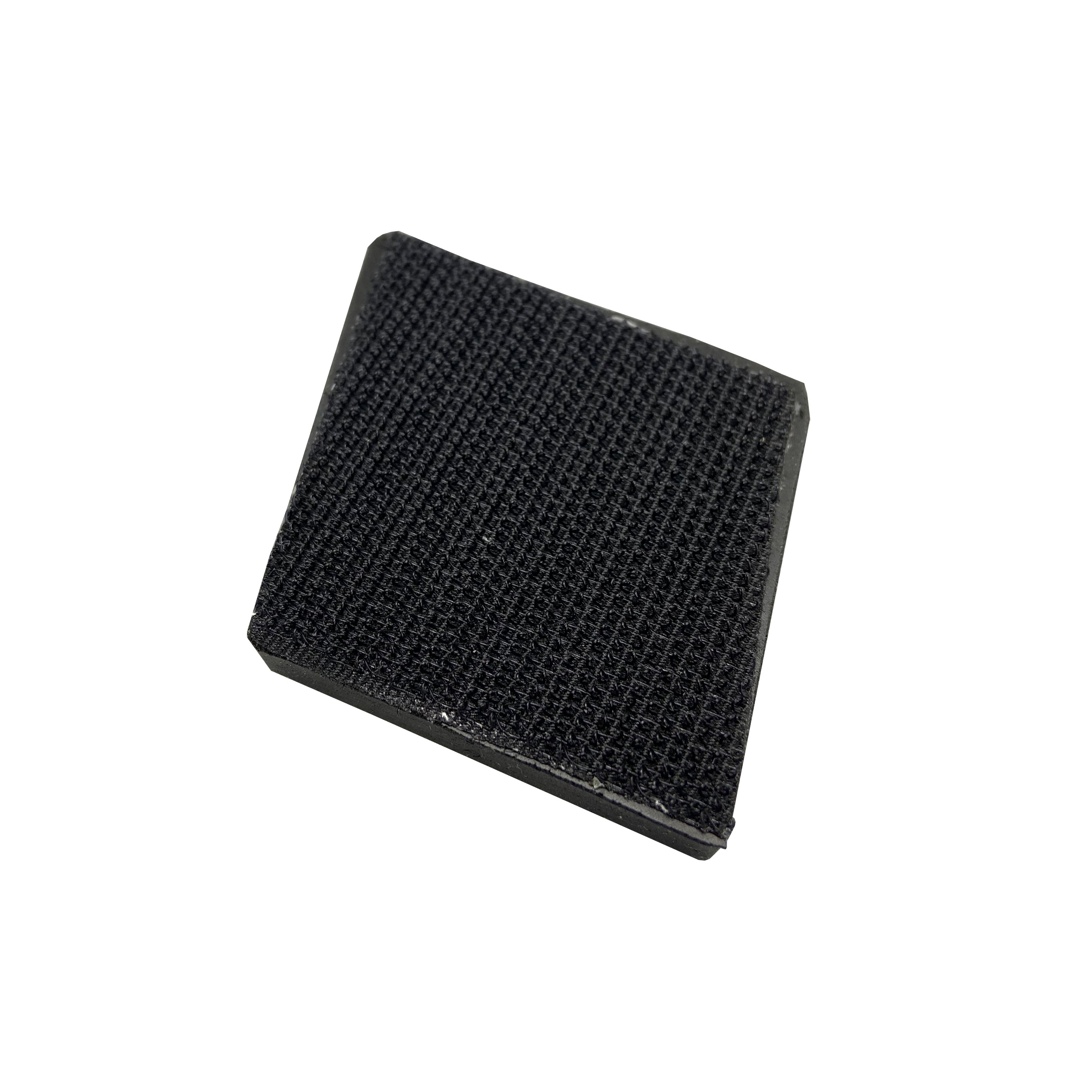 SCHROTH SHR Flex Comfort Pad Set- for use w/current FLEX devices w/collar bone relief cut out