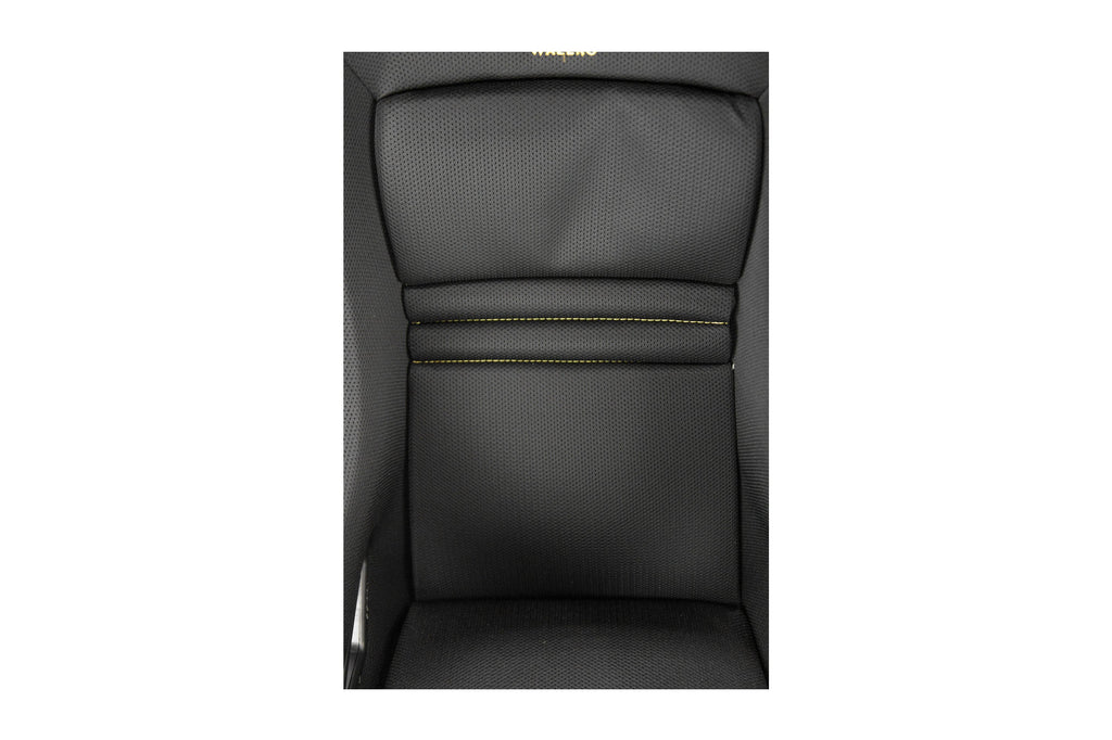 Cobra Sebring Pro GT Walero Fiberglass Racing Seat | FIA 8855-1999 — view 4