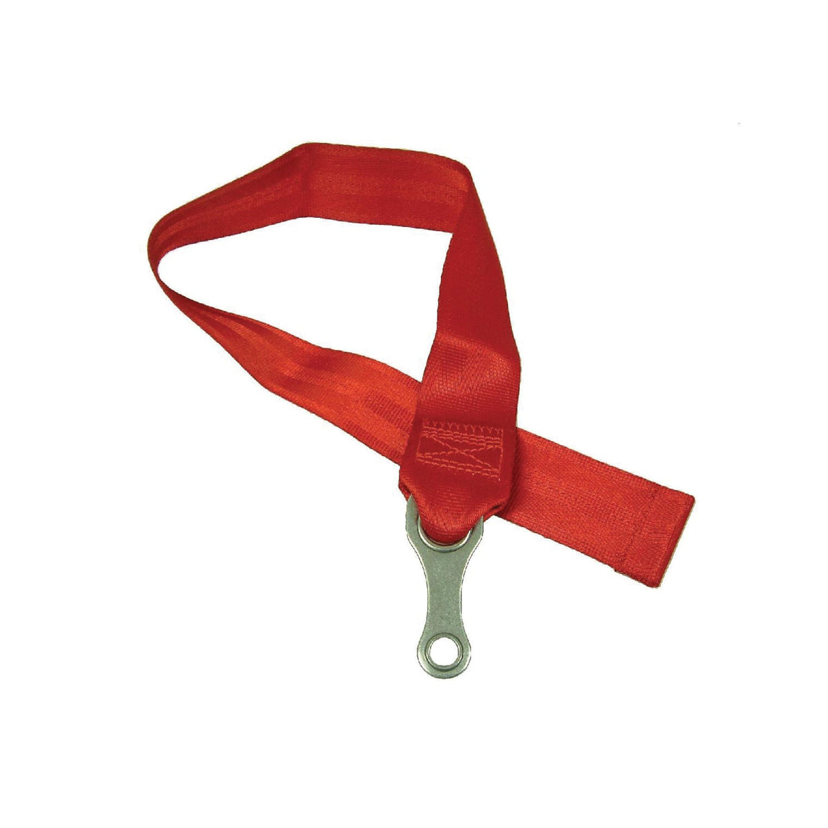Schroth Side Belt Rallye Replacement