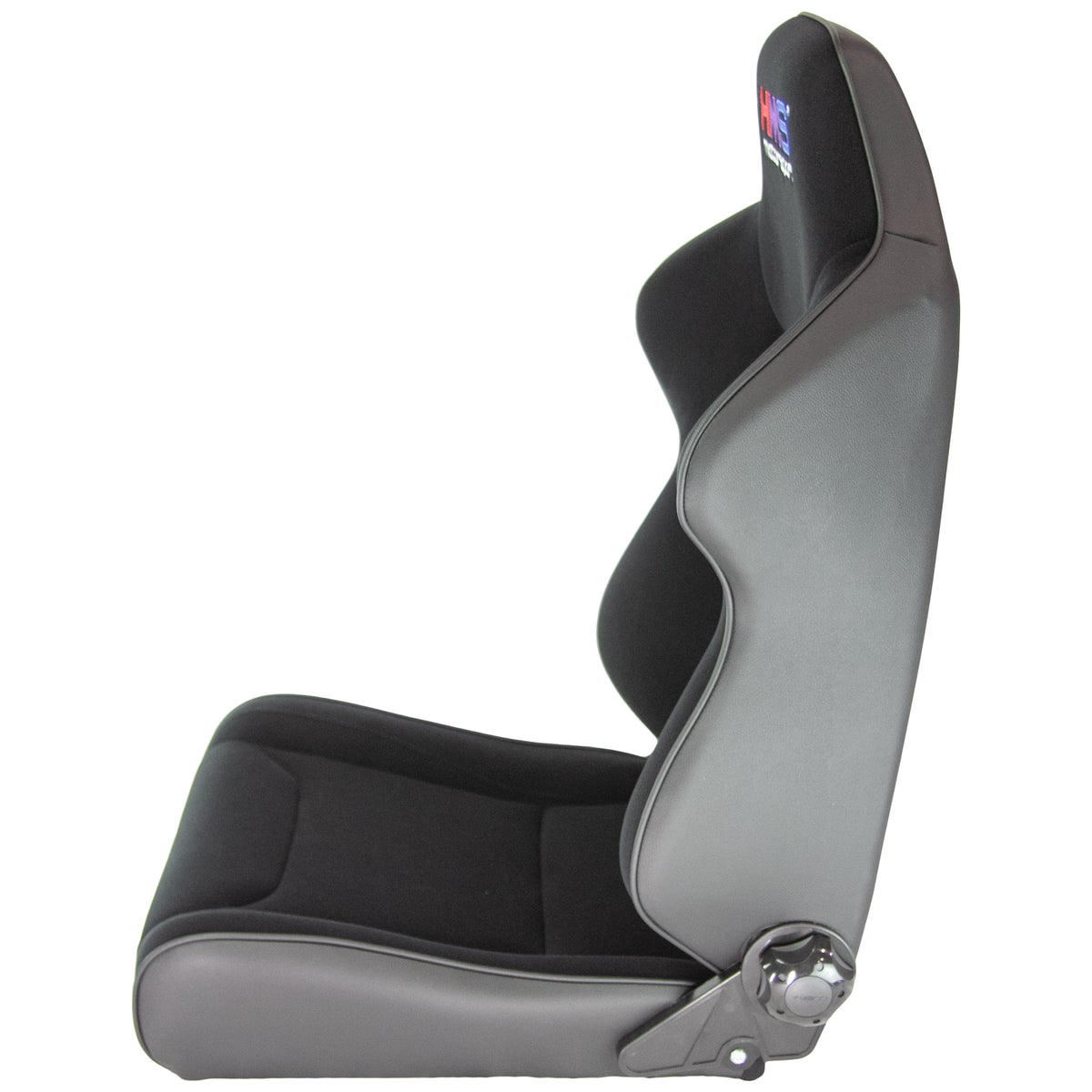 Cobra Daytona SIM Sim Racing Seat — view 3