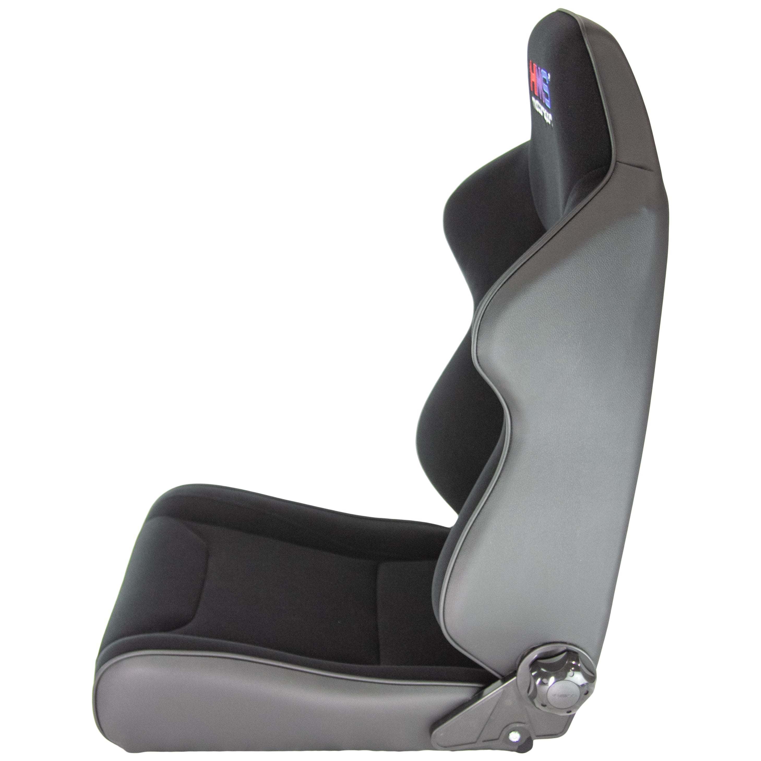 Cobra Daytona SIM Sim Racing Seat — view 3