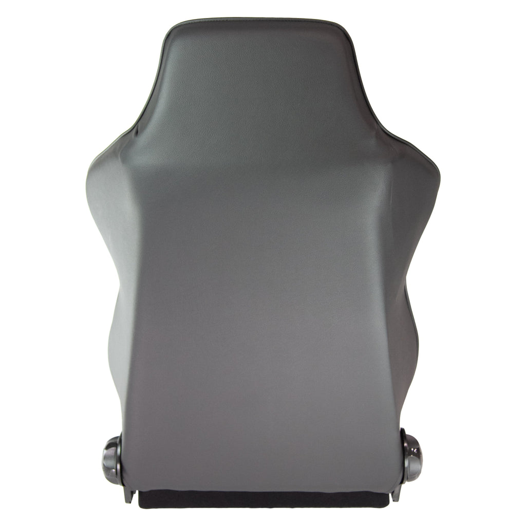Cobra Daytona SIM Sim Racing Seat — view 2