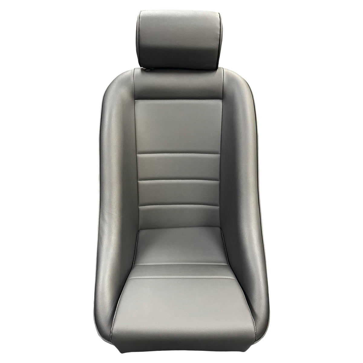 Cobra Classic GT Racing Seat