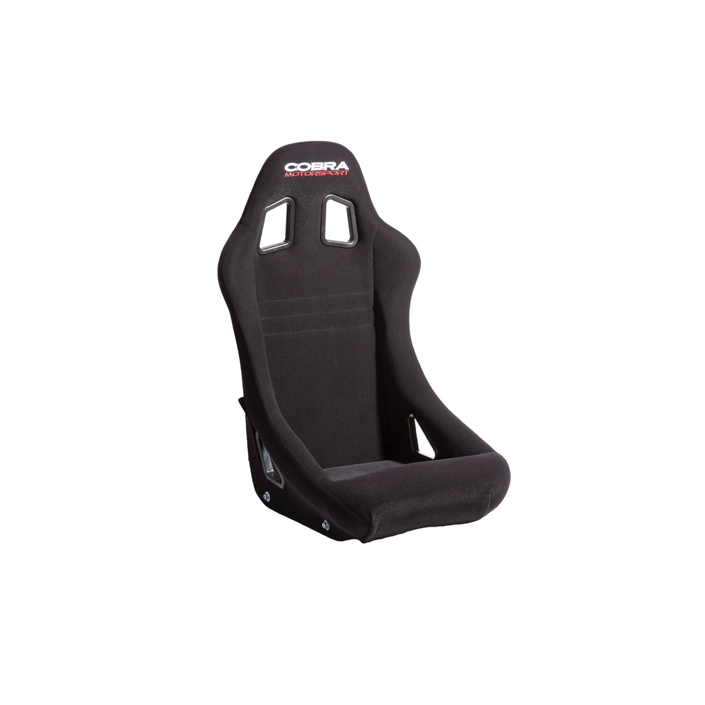 Cobra Monaco Pro Racing Seat | FIA 8855-1999
