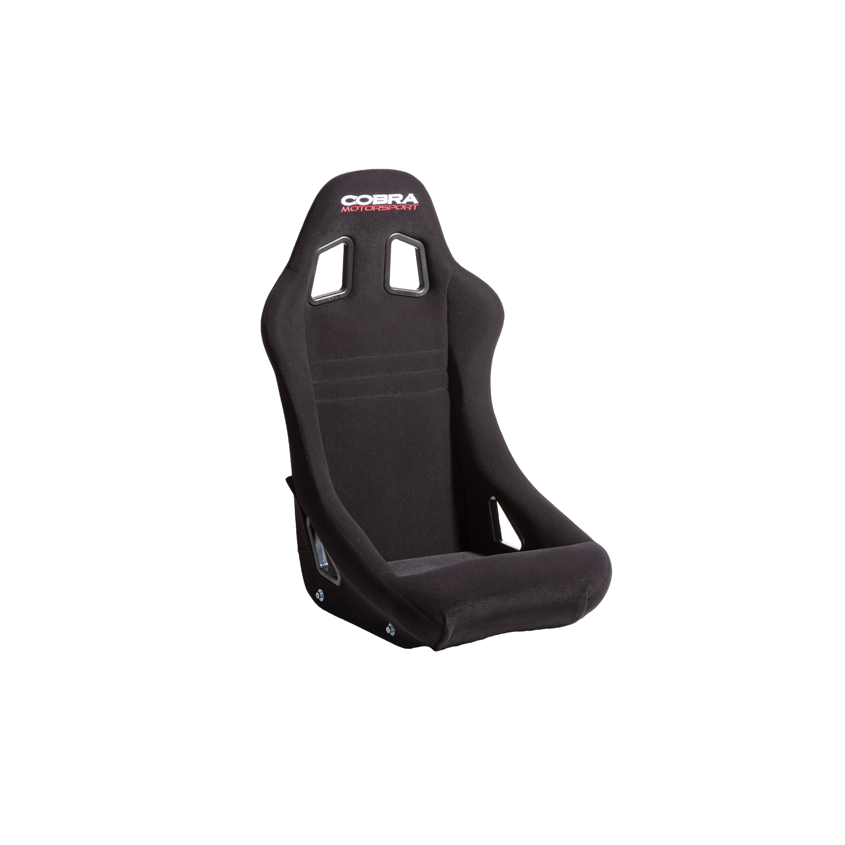 Cobra Monaco Pro Racing Seat | FIA 8855-1999