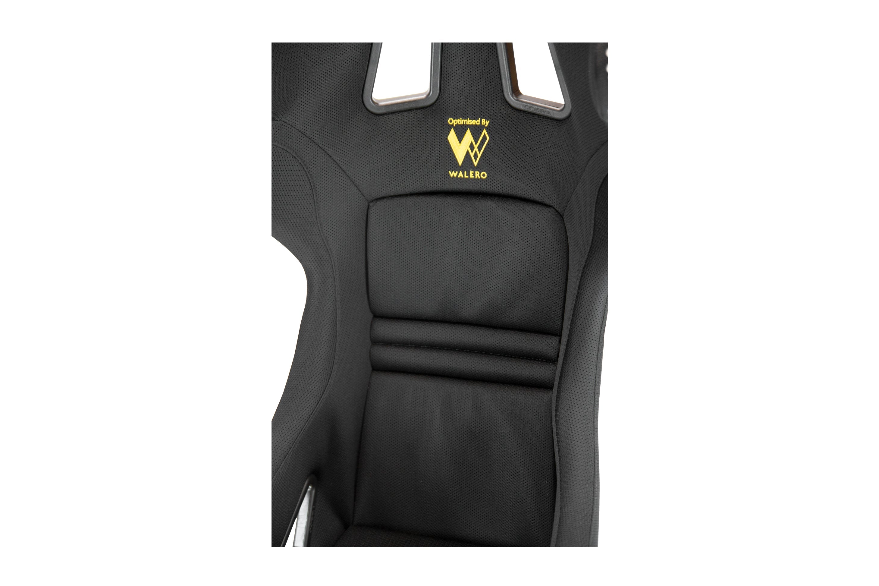 Cobra Sebring Pro Carbon Ultralite Carbon Fiber Racing Seat | FIA 8855-1999 — view 6
