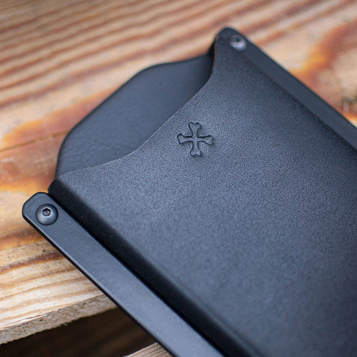 Phone pocket - F/G-models / No