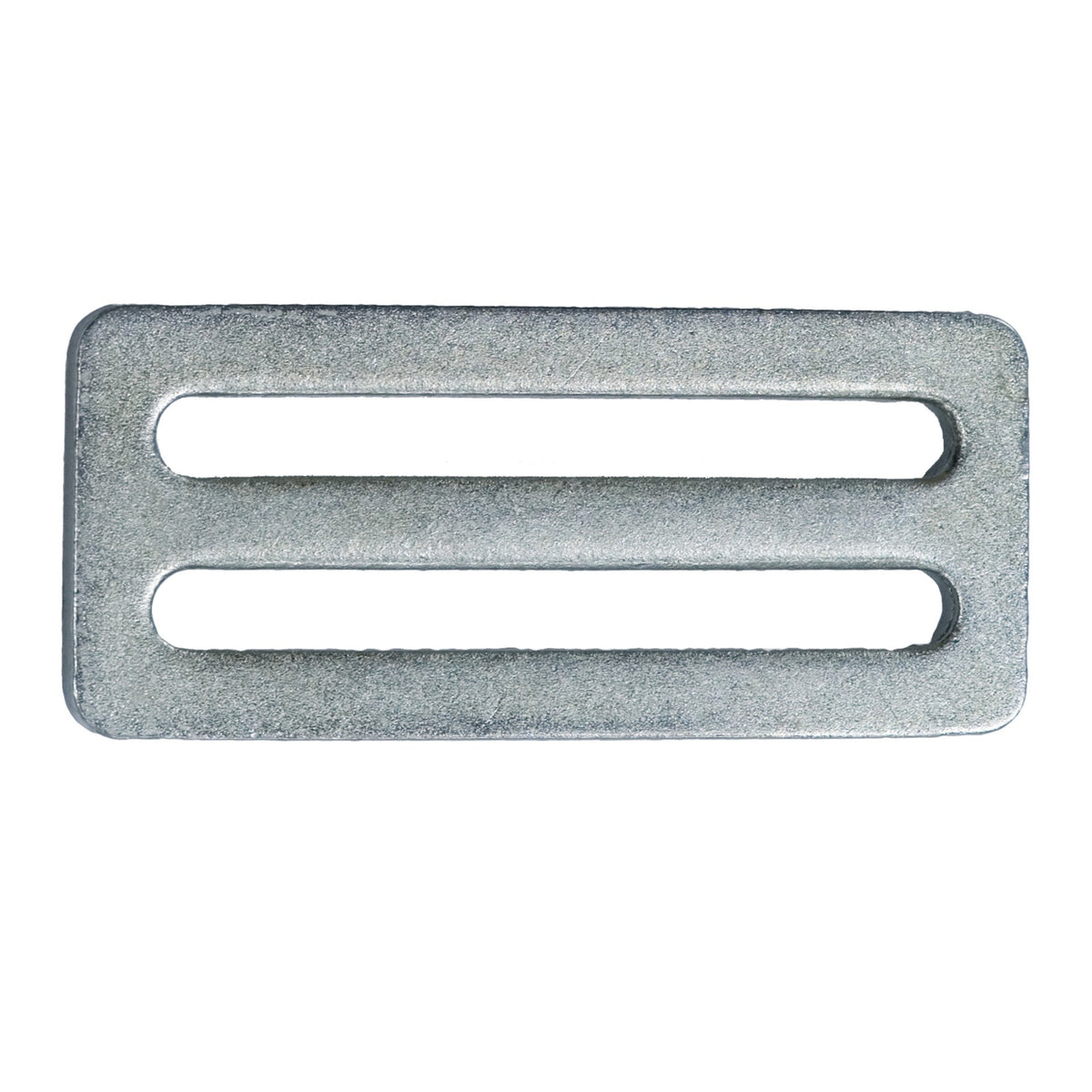 Schroth 3in 3 bar slide