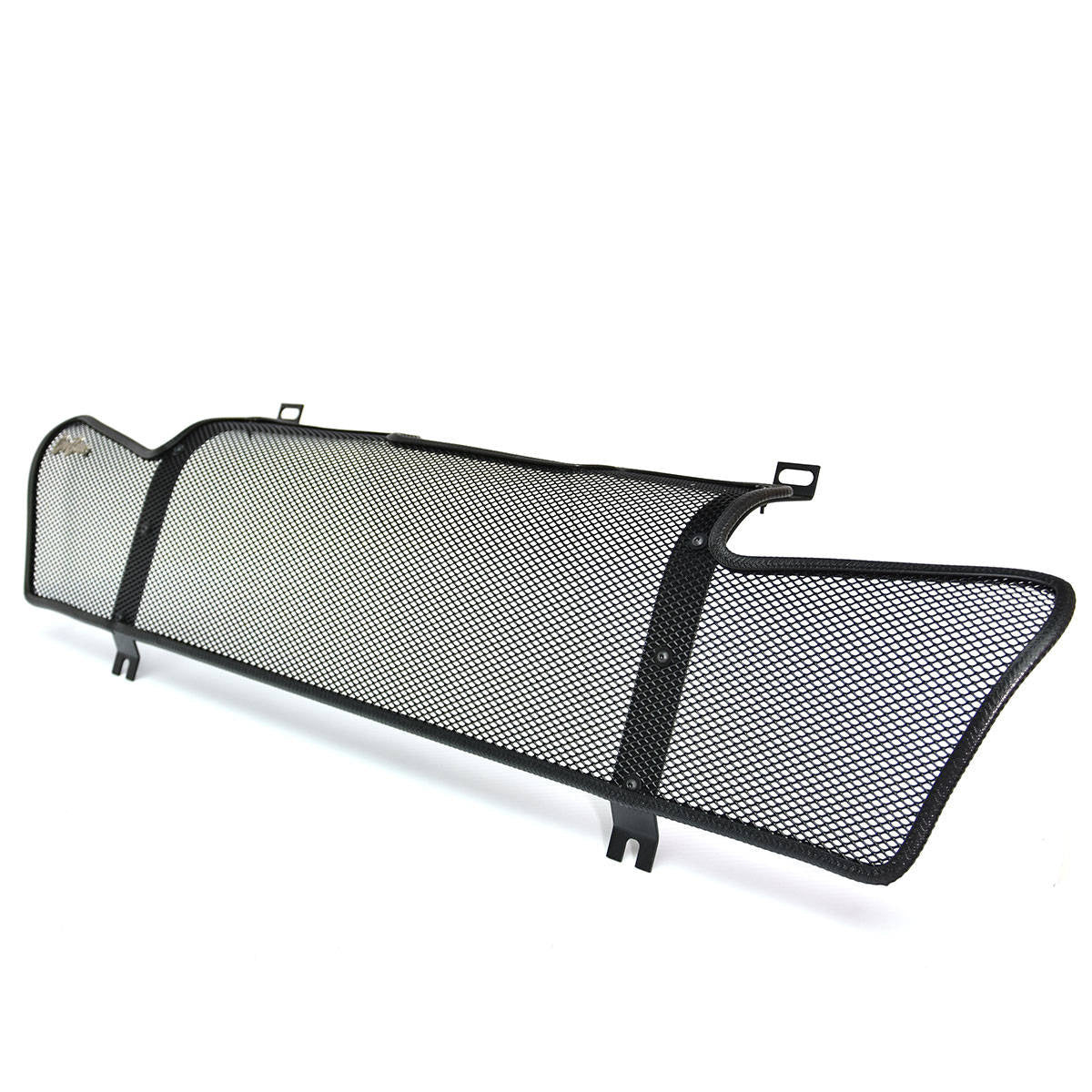 Mesh heater vent cover for F/G models, 912 - 911 3.2